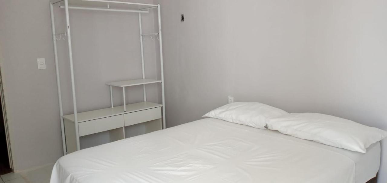 Apto 3 Quartos Pe Na Areia Prox De Apartamento Recife