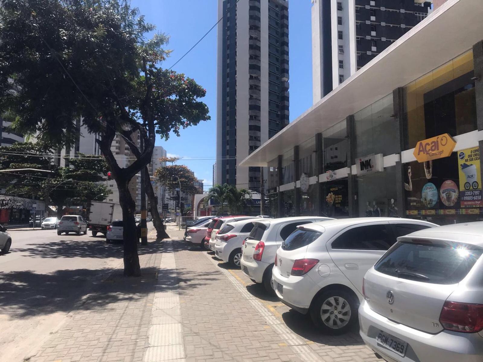 Apto 3 Quartos Pe Na Areia Prox De *