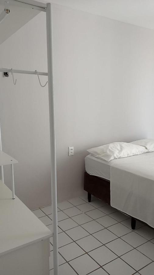 Apartment Apto 3 Quartos Pe Na Areia Prox De *