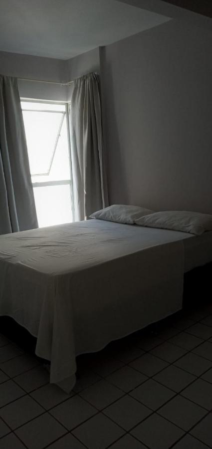 Apartment Apto 3 Quartos Pe Na Areia Prox De