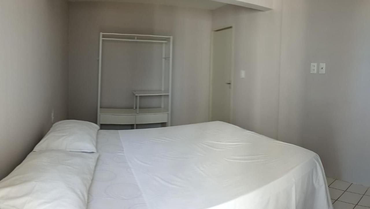 Apartment Apto 3 Quartos Pe Na Areia Prox De *
