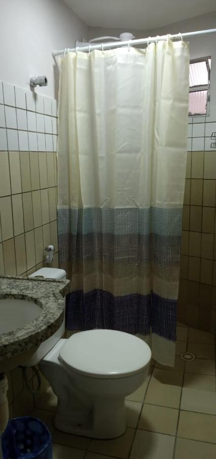 Apto 3 Quartos Pe Na Areia Prox De
