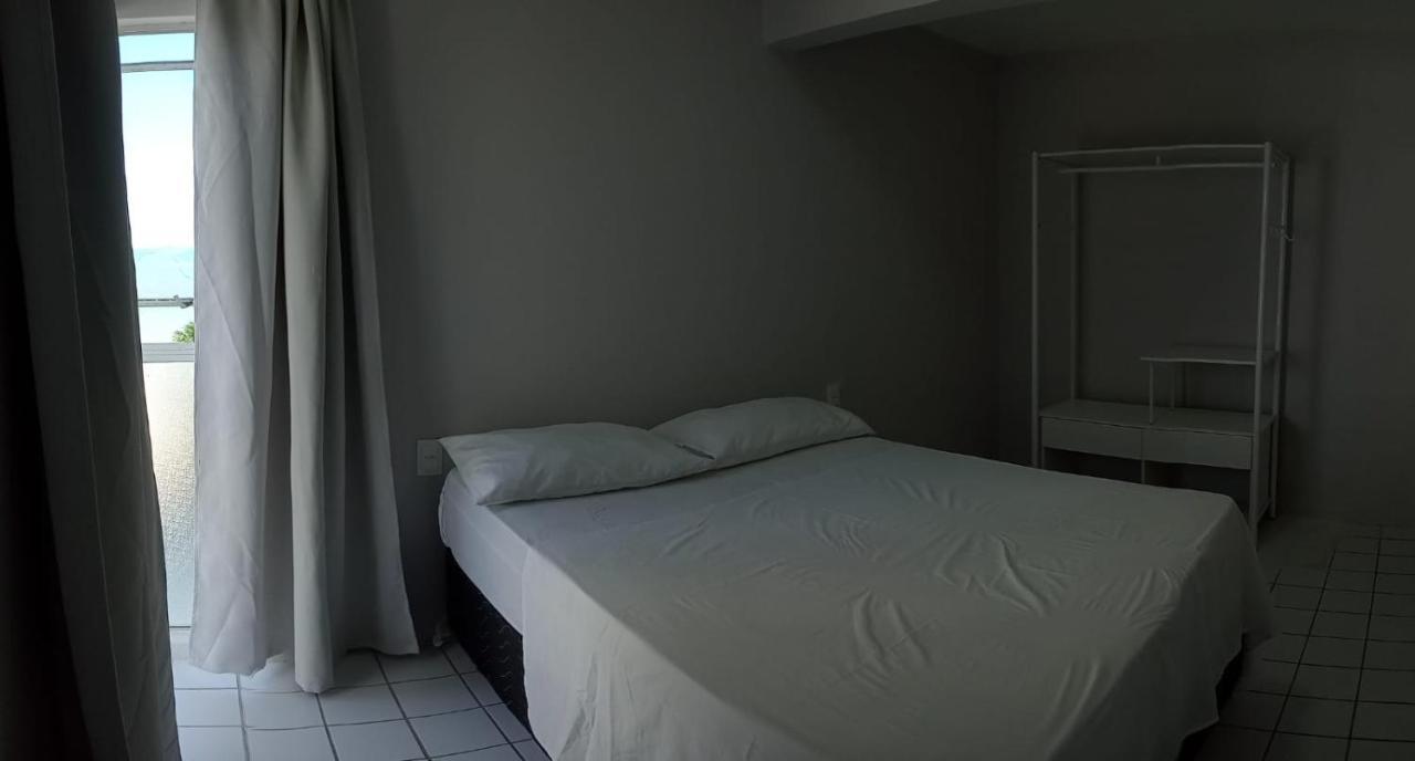 Apto 3 Quartos Pe Na Areia Prox De Apartment Recife